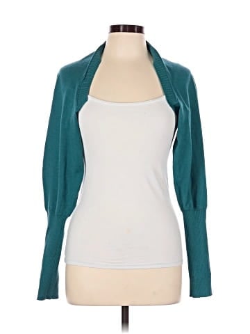 Daily Practice By Anthropologie Shrug (view 1)