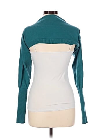 Daily Practice By Anthropologie Shrug (view 2)