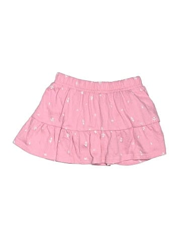 Carter's Skirt (view 1)