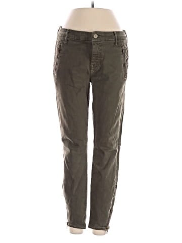 Mother Jeans (view 1)