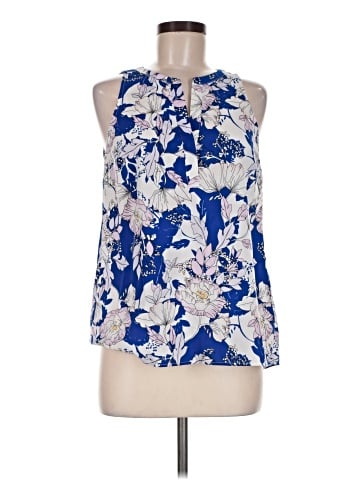 dalia Tank Top (view 1)