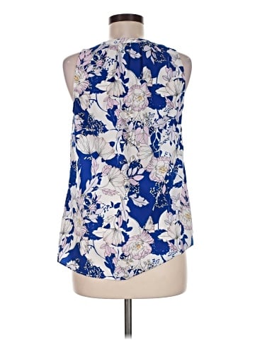 dalia Tank Top (view 2)