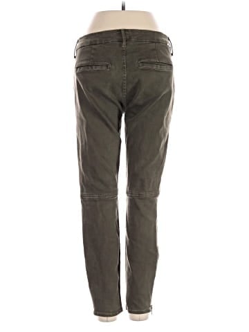 Mother Jeans (view 2)