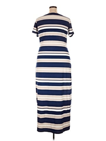 Derek Heart Casual Dress (view 2)