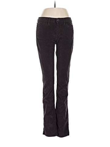 CALVIN KLEIN JEANS Casual Pants (view 1)