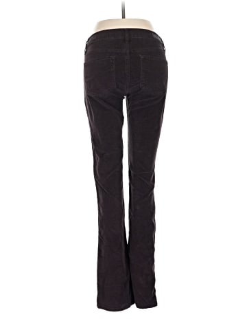 CALVIN KLEIN JEANS Casual Pants (view 2)