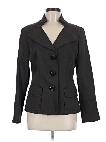 Etcetera Blazer (view 1)