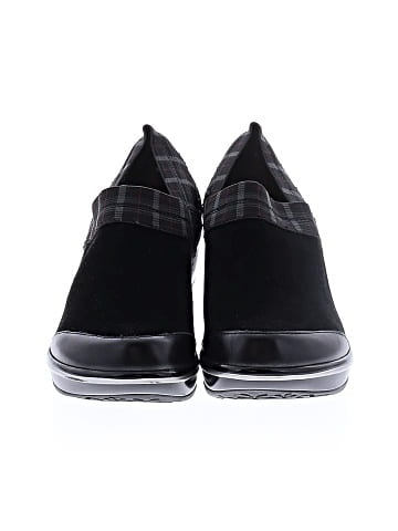 Jambu Wedges (view 2)