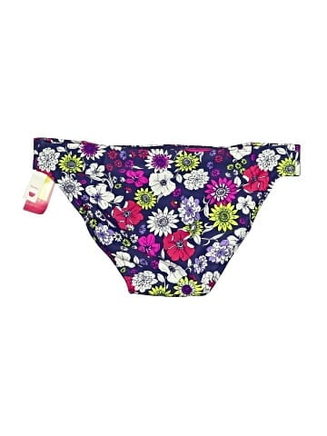 Xhilaration Swimsuit Bottoms (view 2)