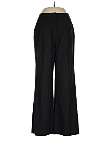Brooks Brothers Dress Pants (view 1)
