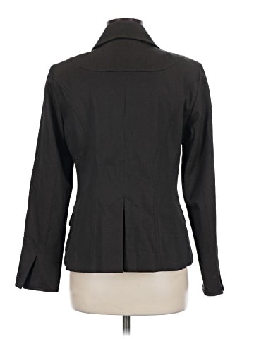 Etcetera Blazer (view 2)