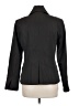 Etcetera Gray Blazer Size 8 - photo 2