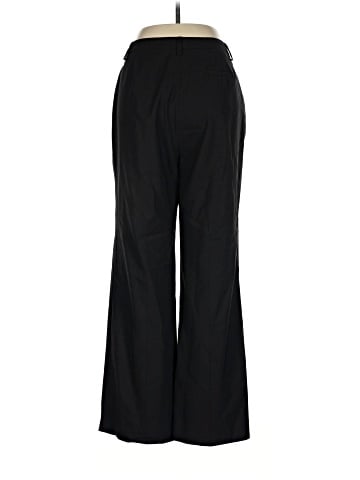 Brooks Brothers Dress Pants (view 2)