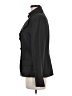 Etcetera Gray Blazer Size 8 - photo 5