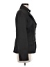 Etcetera Gray Blazer Size 8 - photo 4