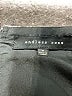 Endless Rose Tweed Blue Shorts Size M - photo 3