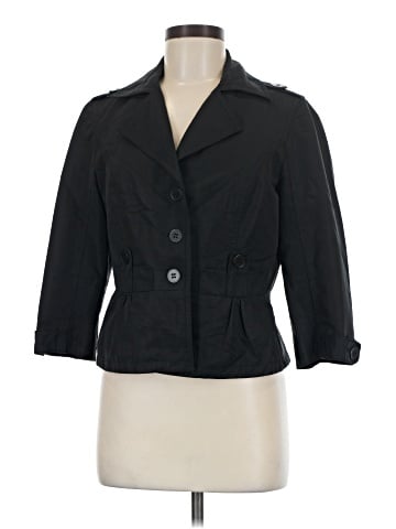 Etcetera Blazer (view 1)