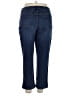 Style&Co Blue Jeans Size 14 - photo 2