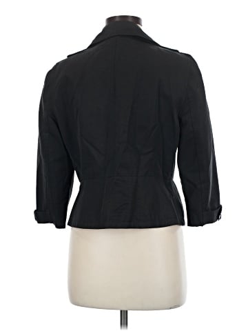 Etcetera Blazer (view 2)