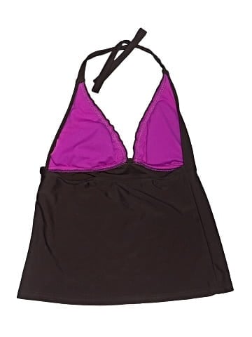 Mossimo Swimsuit Top (view 2)