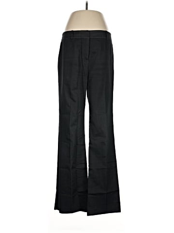 Tahari Dress Pants (view 1)