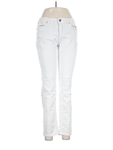Earl Jean Jeans (view 1)