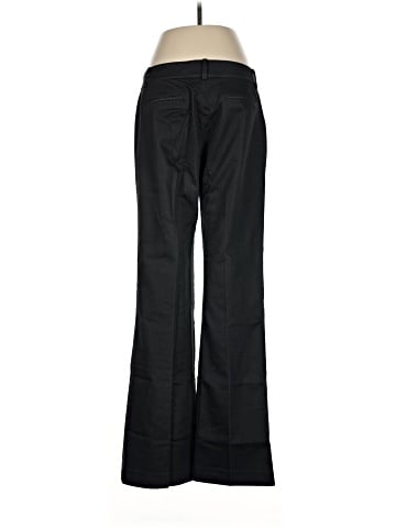 Tahari Dress Pants (view 2)