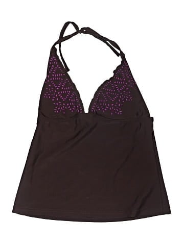 Mossimo Swimsuit Top (view 1)