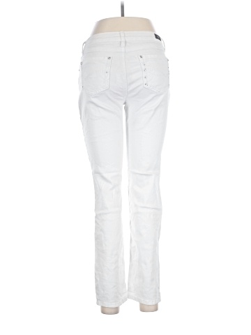 Earl Jean Jeans (view 2)