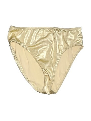 Newport News Swimsuit Bottoms (view 1)