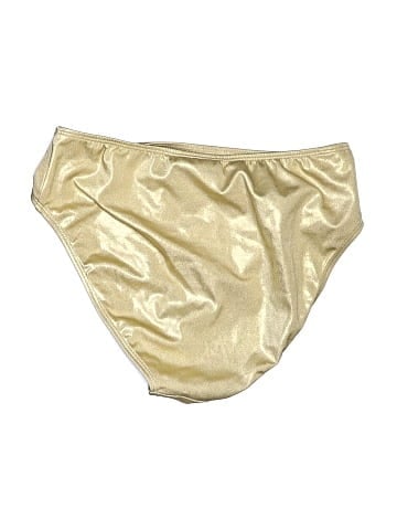 Newport News Swimsuit Bottoms (view 2)