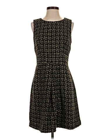 Liz Claiborne Cocktail Dress (view 1)
