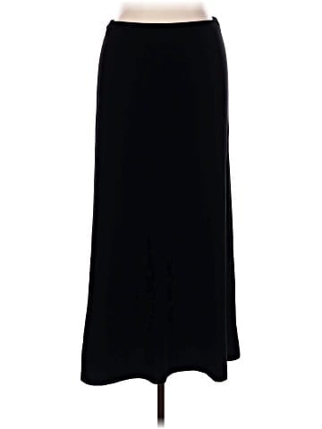 Alex Evenings Formal Skirt (view 1)