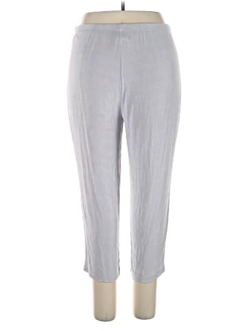 Slinky Brand Casual Pants (view 2)