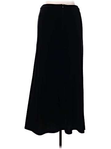 Alex Evenings Formal Skirt (view 2)