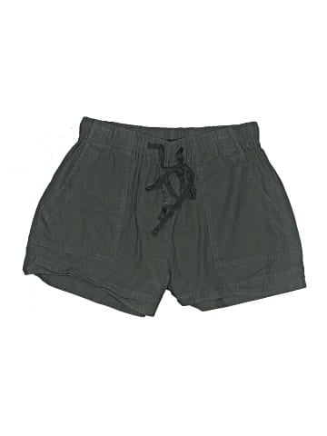 Unbranded Shorts (view 1)
