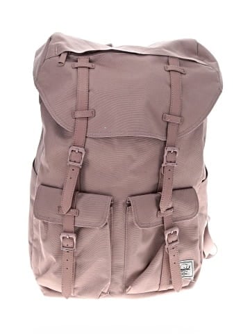 Herschel Supply Co. Backpack (view 1)