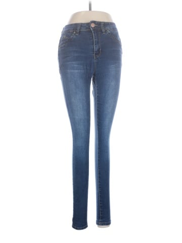 YMI Jeans (view 1)