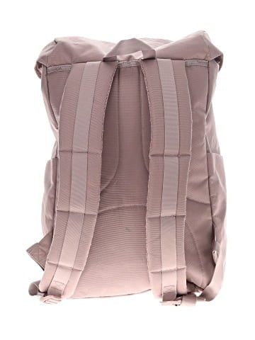 Herschel Supply Co. Backpack (view 2)