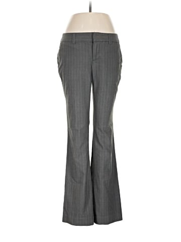 Gap Outlet Dress Pants (view 1)