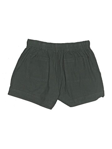 Unbranded Shorts (view 2)