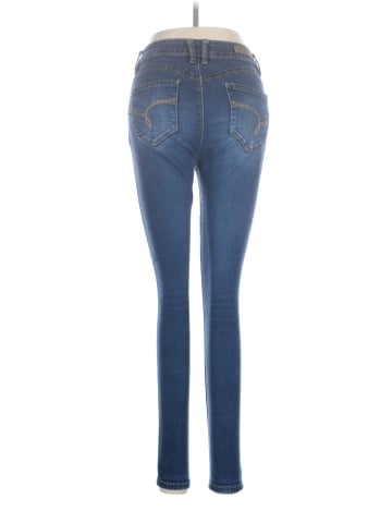YMI Jeans (view 2)