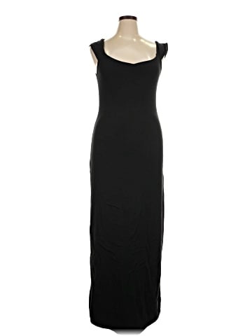 rue21 Casual Dress (view 1)