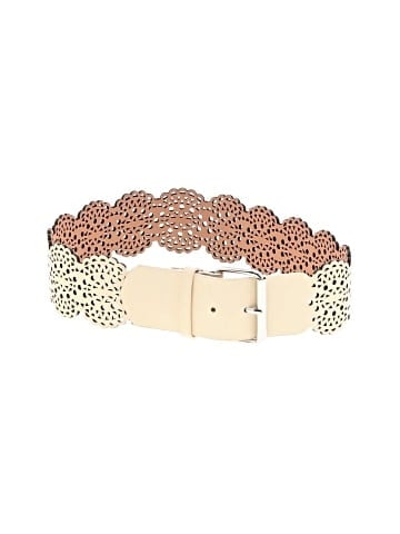 BCBGMAXAZRIA Belt (view 1)