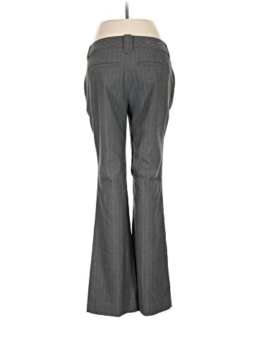 Gap Outlet Dress Pants (view 2)