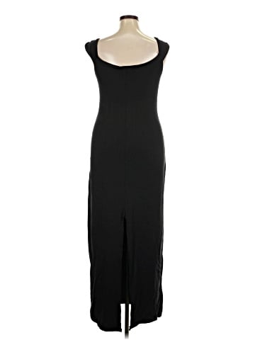 rue21 Casual Dress (view 2)