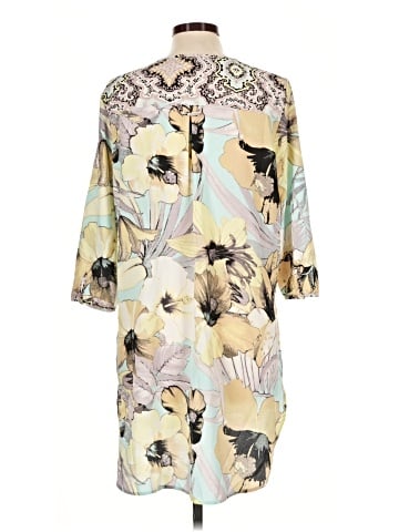 Figueroa & Flower Casual Dress (view 2)