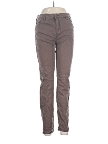Buffalo by David Bitton Casual Pants (view 1)