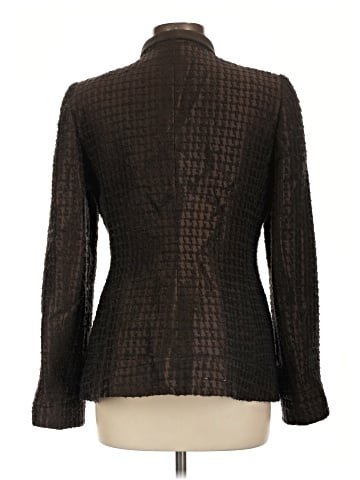 Armani Collezioni Blazer (view 2)