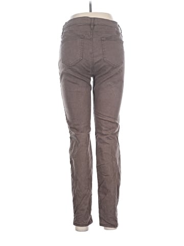 Buffalo by David Bitton Casual Pants (view 2)